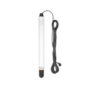 Насос погружной скважинный Джилекс Водомет 3Д 55/70 6352