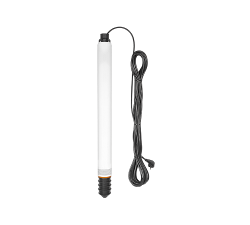 Насос погружной скважинный Джилекс Водомет 3Д 55/70 6352