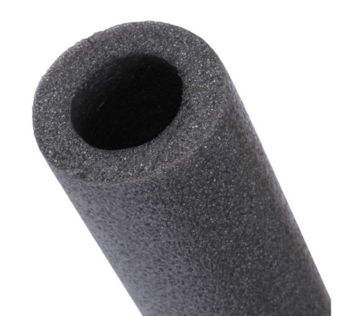 Трубка теплоизоляционная Energocell HT 108/19-2 мм (2 м) ECLT108192HT