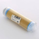 Картридж для фильтра Atlas Filtri QA 10 SX анионная смола RA5205125