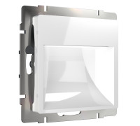 Встраиваемая LED подсветка (белый) W1154101