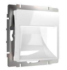 Встраиваемая LED подсветка (белый) W1154101