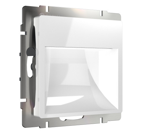 Встраиваемая LED подсветка (белый) W1154101
