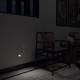 Встраиваемая LED подсветка (белый) W1154101