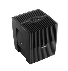 Мойка воздуха Venta Comfort Plus LW25 черная LW25 Comfort plus schwarz