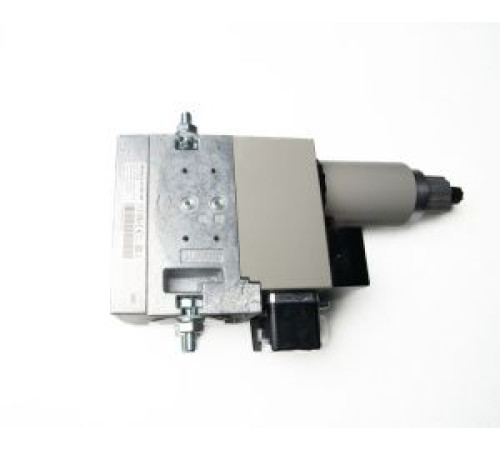 Газовый мультиблок Gökçe MB-ZRDLE 412 B01 S50 0257507