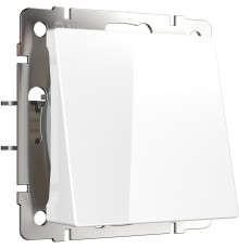 Вывод кабеля (белый) W1150201