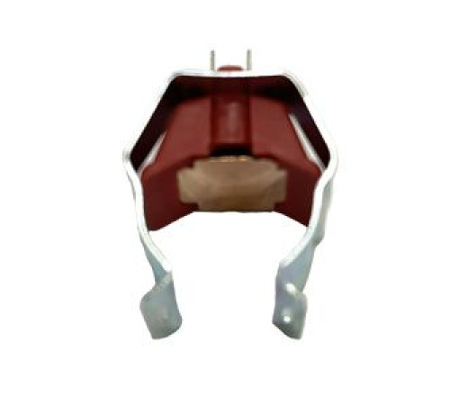 Датчик контактный Baxi JJJ 8435500-T1