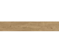 Керамогранит Laparet Vita Honey медовый структурный 20х120 см K948012R0001LPEB