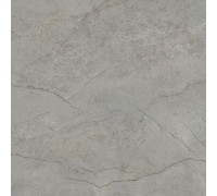 Керамогранит Kerama Marazzi Кантата серый светлый матовый 40,2х40,2 см SG172500N