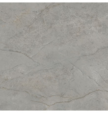 Керамогранит Kerama Marazzi Кантата серый светлый матовый 40,2х40,2 см SG172500N