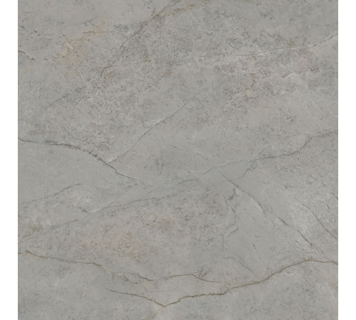 Керамогранит Kerama Marazzi Кантата серый светлый матовый 40,2х40,2 см SG172500N