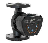 Насос циркуляционный ZOTA EcoRING IV 40-100F 220 ZR3631046403