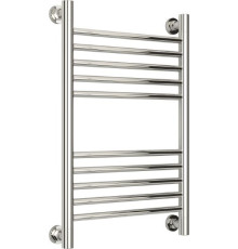 Полотенцесушитель водяной Сунержа Богема 400x600 мм без покрытия 00-0220-6040