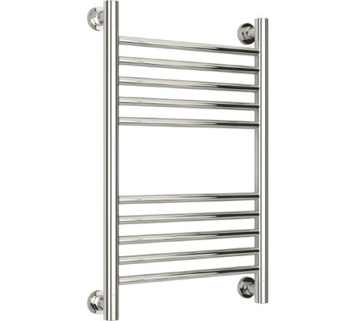 Полотенцесушитель водяной Сунержа Богема 400x600 мм без покрытия 00-0220-6040