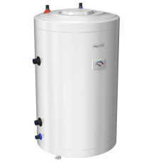 Водонагреватель косвенного нагрева Hajdu ID 50 S 190 л напольный A2142331925