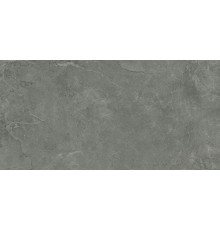 Керамогранит Laparet Pluto Grigio серый матовый 59.5х119.1 см SG50005320R