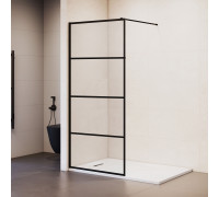 Душевая перегородка RGW Walk-In WA-019B 700x2000 мм 351001970-84