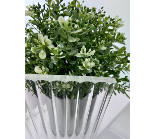 Душевая перегородка RGW WA-08B 1000 мм 06100810-154