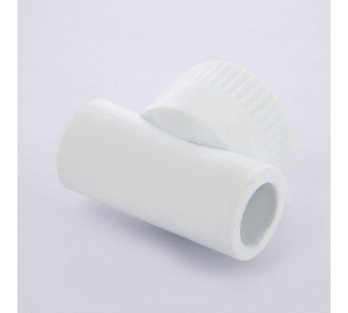 Тройник переходной Pro Aqua 20 мм х 3/4 ВР PA24010P