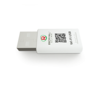 Wi-Fi USB модуль ROYAL Clima RENAISSANCE OSK103