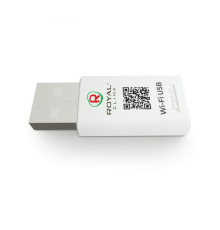 Wi-Fi USB модуль ROYAL Clima RENAISSANCE OSK103