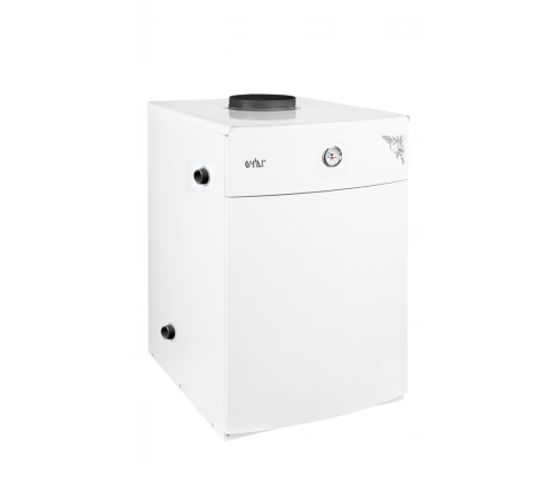 Котел газовый напольный Очаг Премиум АОГВ-100 ЕN 100 кВт одноконтурный А10210000