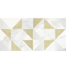 Декор Laparet Dune белый 30х60 см 04-01-1-18-03-00-3627-0