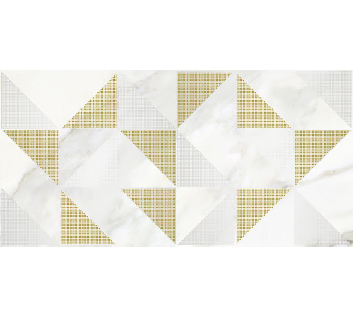 Декор Laparet Dune белый 30х60 см 04-01-1-18-03-00-3627-0