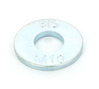 Шайба Walraven BIS WM0-35 для профиля 10.5/25 мм 6533310