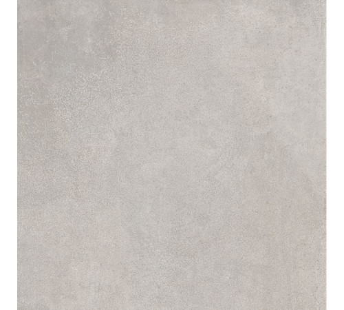 Керамогранит Laparet Infinito серый 60х60 см х9999277897