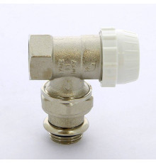 Вентиль радиаторный термостатический угловой Itap 1/2 994C 1/2