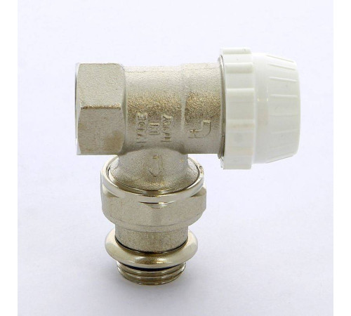 Вентиль радиаторный термостатический угловой Itap 1/2 994C 1/2