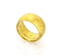 Кольцо обжимное Tiemme 10 мм 1100072