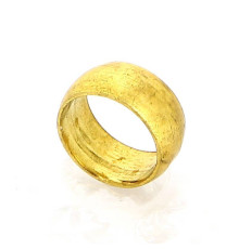 Кольцо обжимное Tiemme 10 мм 1100072