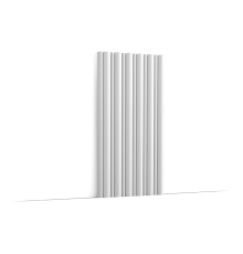 3D стеновая панель Orac Decor WX211-3000 WX211-3000