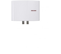 Водонагреватель проточный STIEBEL ELTRON EIL 6 Premium 200136
