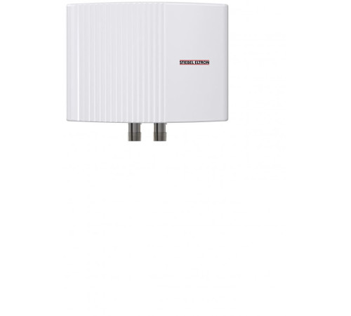 Водонагреватель проточный STIEBEL ELTRON EIL 6 Premium 200136