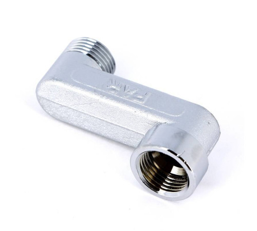 Переходник эксцентрический FAR 1/2 50 мм НВ FC 5560 512