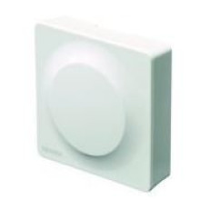 Термостат Uponor Smatrix Base Public T-143 BUS 1086972