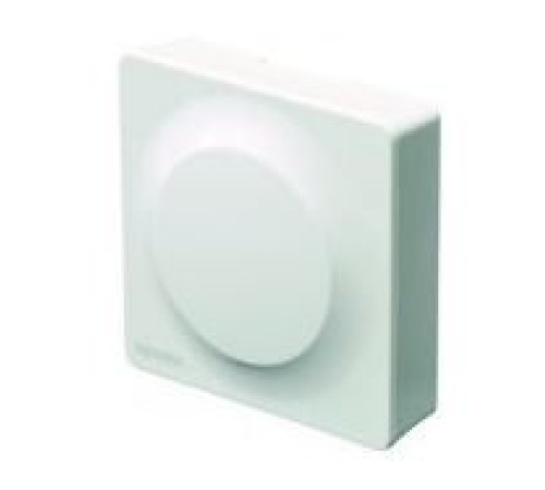 Термостат Uponor Smatrix Base Public T-143 BUS 1086972