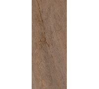 Плитка настенная Kerama Marazzi Формиелло бежевый темный 20х50 см 7156