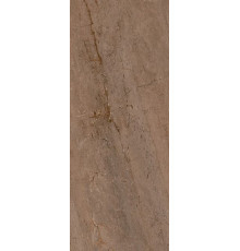 Плитка настенная Kerama Marazzi Формиелло бежевый темный 20х50 см 7156