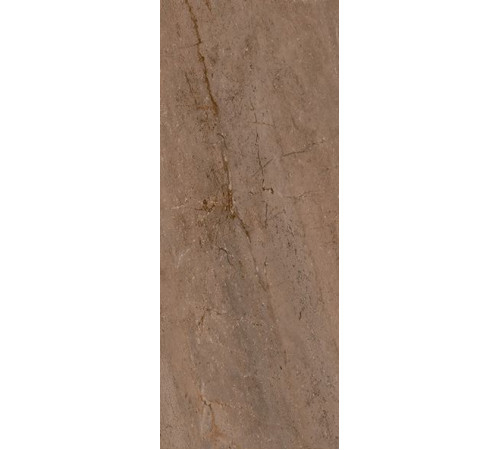Плитка настенная Kerama Marazzi Формиелло бежевый темный 20х50 см 7156