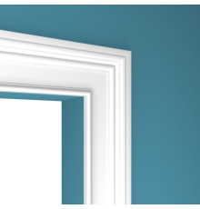 Наличник Perfect Plus P62 1833