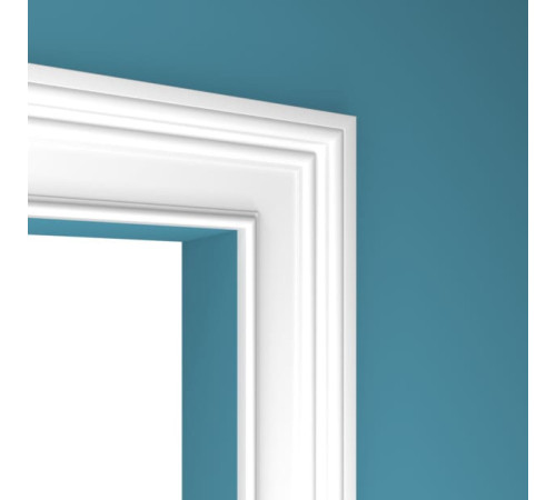 Наличник Perfect Plus P62 1833