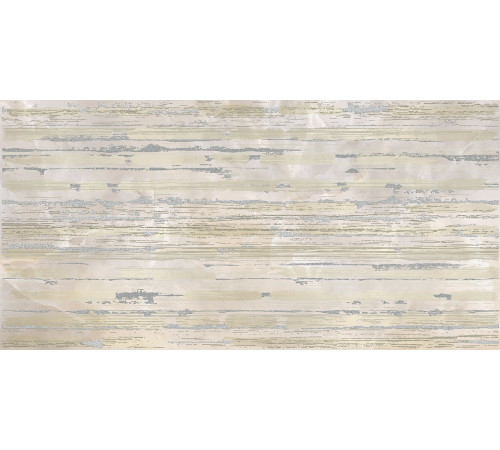 Декор Laparet Sunlight бежевый 30х60 см 04-01-1-18-03-11-3623-0