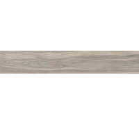 Керамогранит VitrA Wood-X Орех беленый матовый 20х120 см K949582R0001VTEP