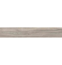 Керамогранит VitrA Wood-X Орех беленый матовый 20х120 см K949582R0001VTEP