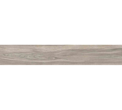 Керамогранит VitrA Wood-X Орех беленый матовый 20х120 см K949582R0001VTEP